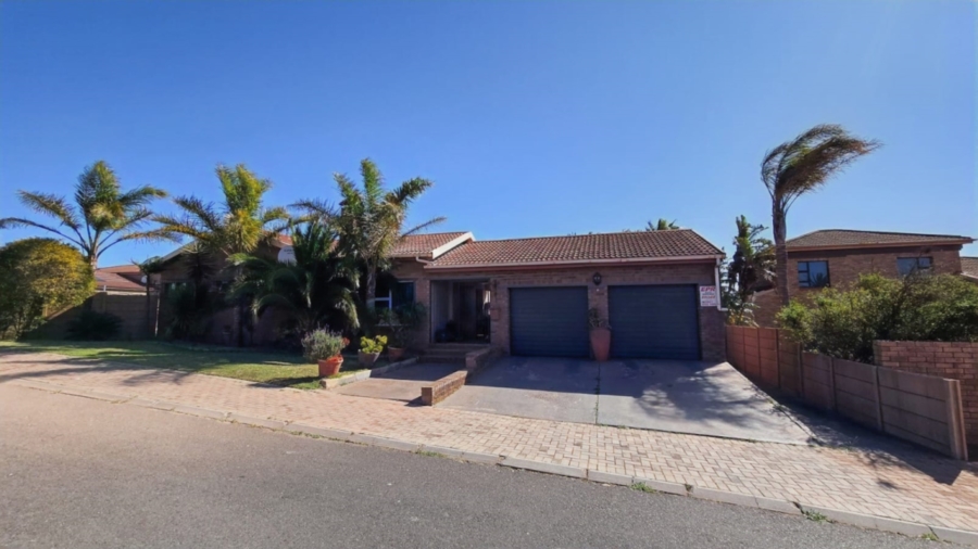 3 Bedroom Property for Sale in Vredenburg Western Cape